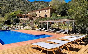 B&B La Vista Brava